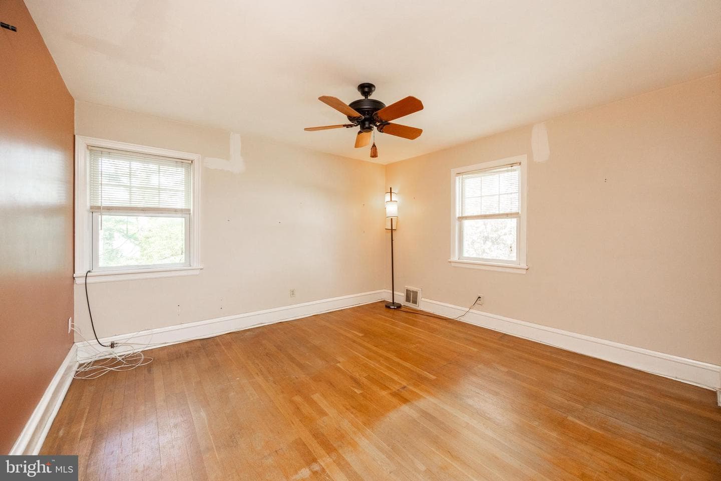 1326 Walnut Street photo 13