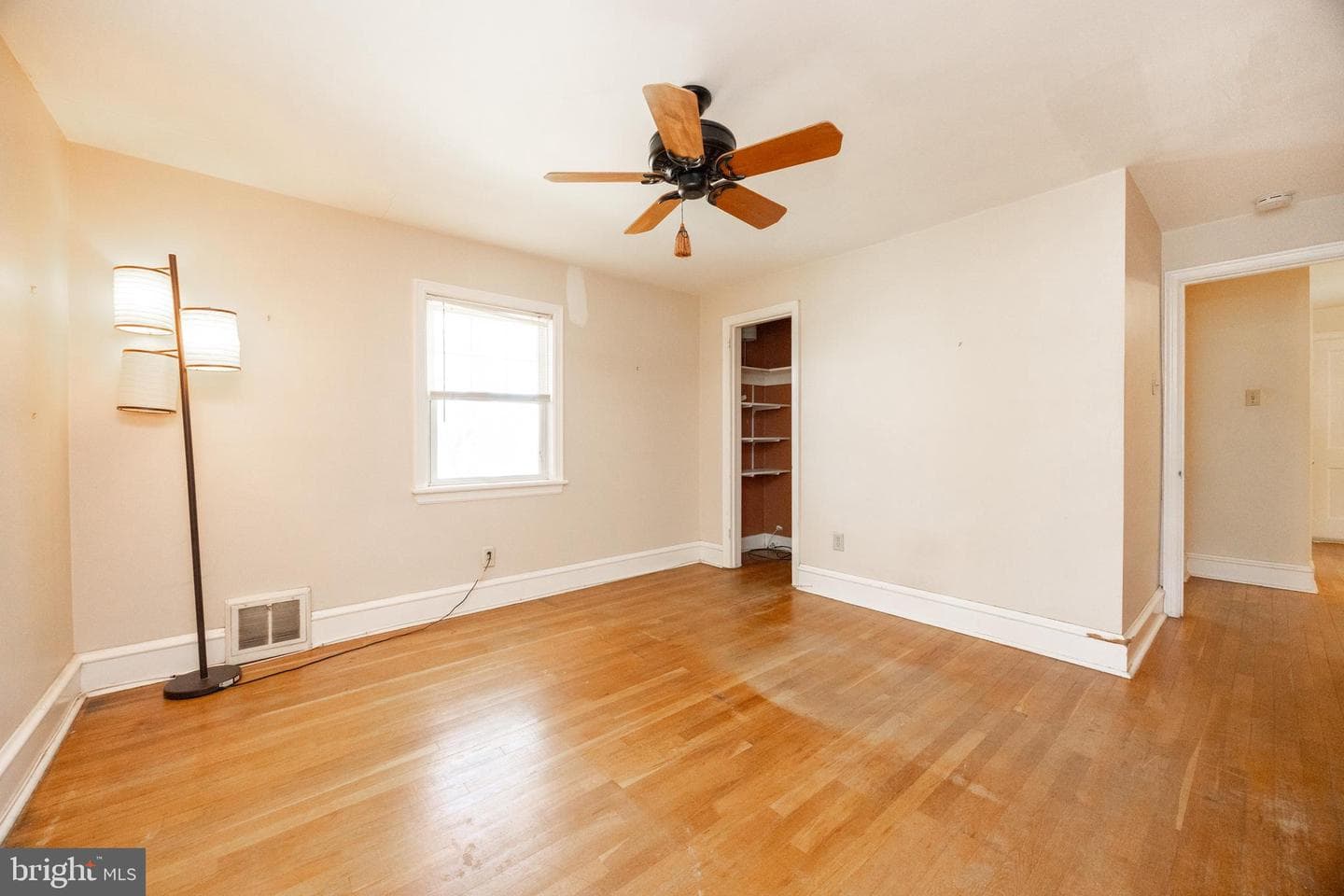 1326 Walnut Street photo 14