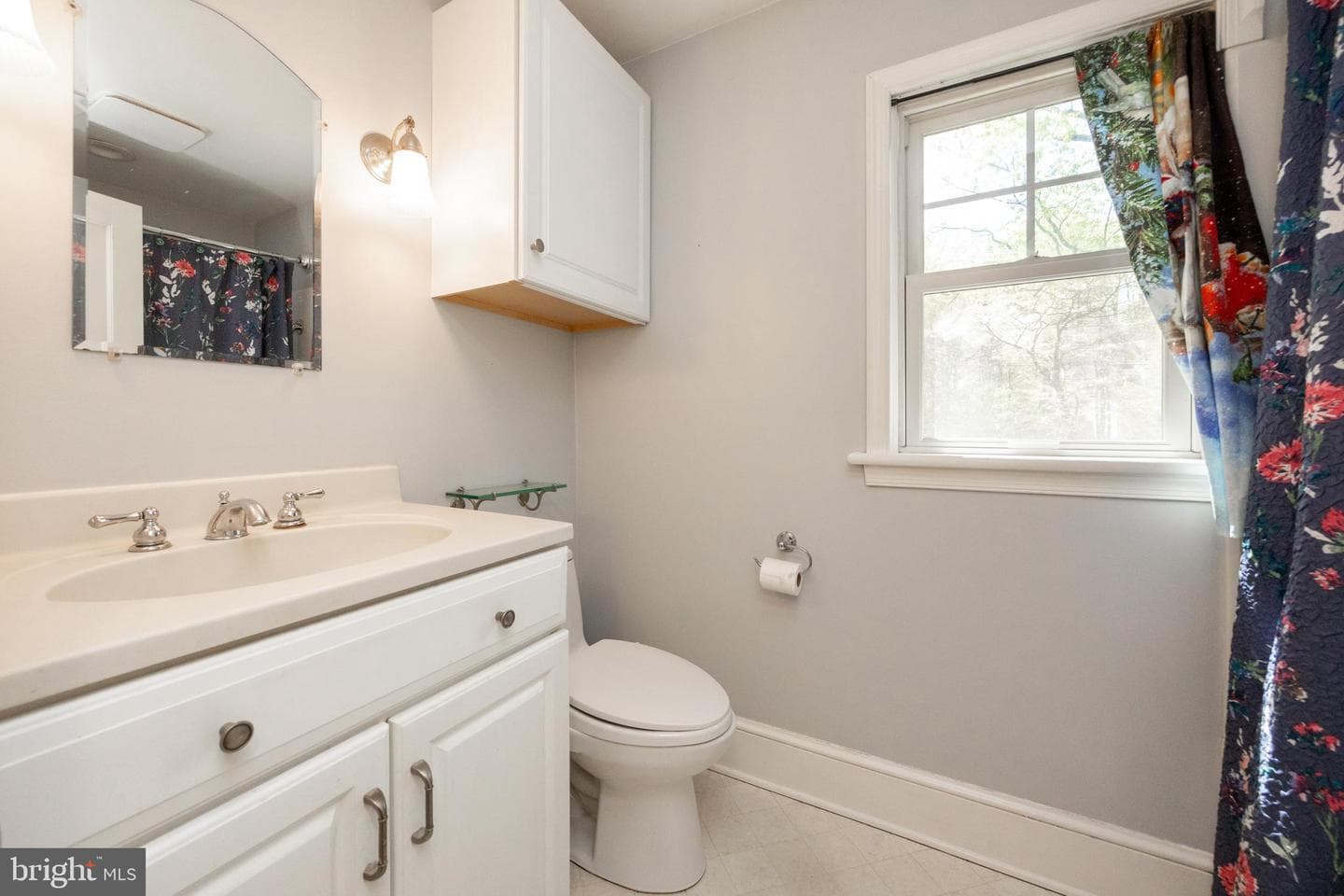 1326 Walnut Street photo 17