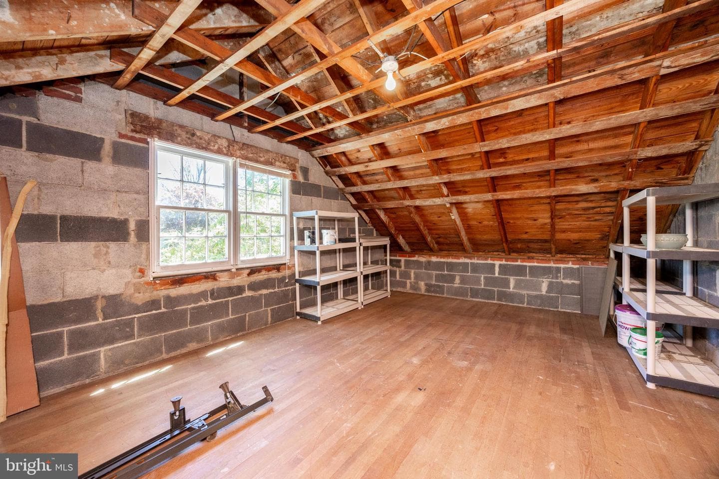 1326 Walnut Street photo 18
