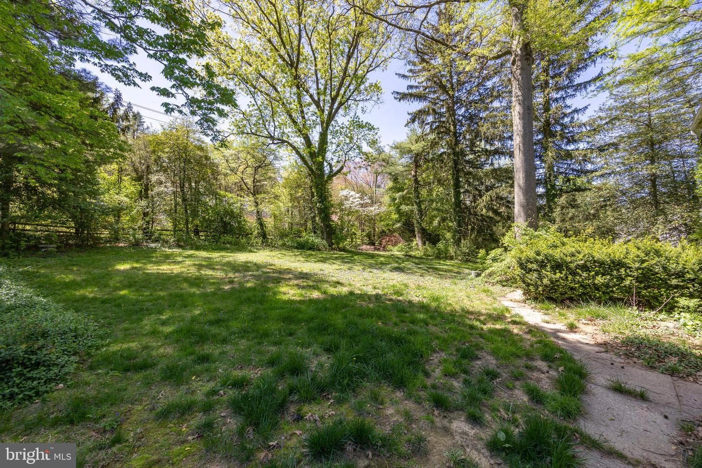 1326 Walnut Street photo 19