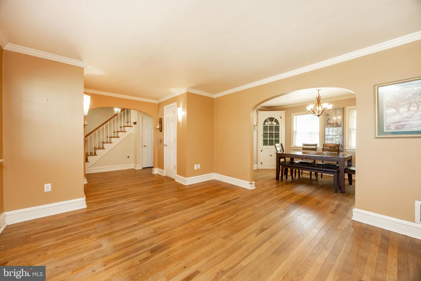 1326 Walnut Street photo 2