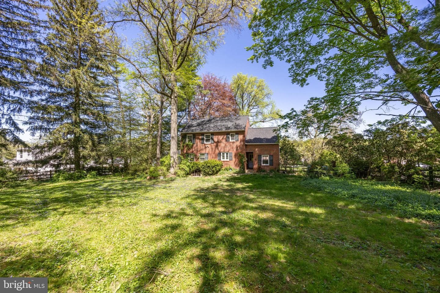 1326 Walnut Street photo 20