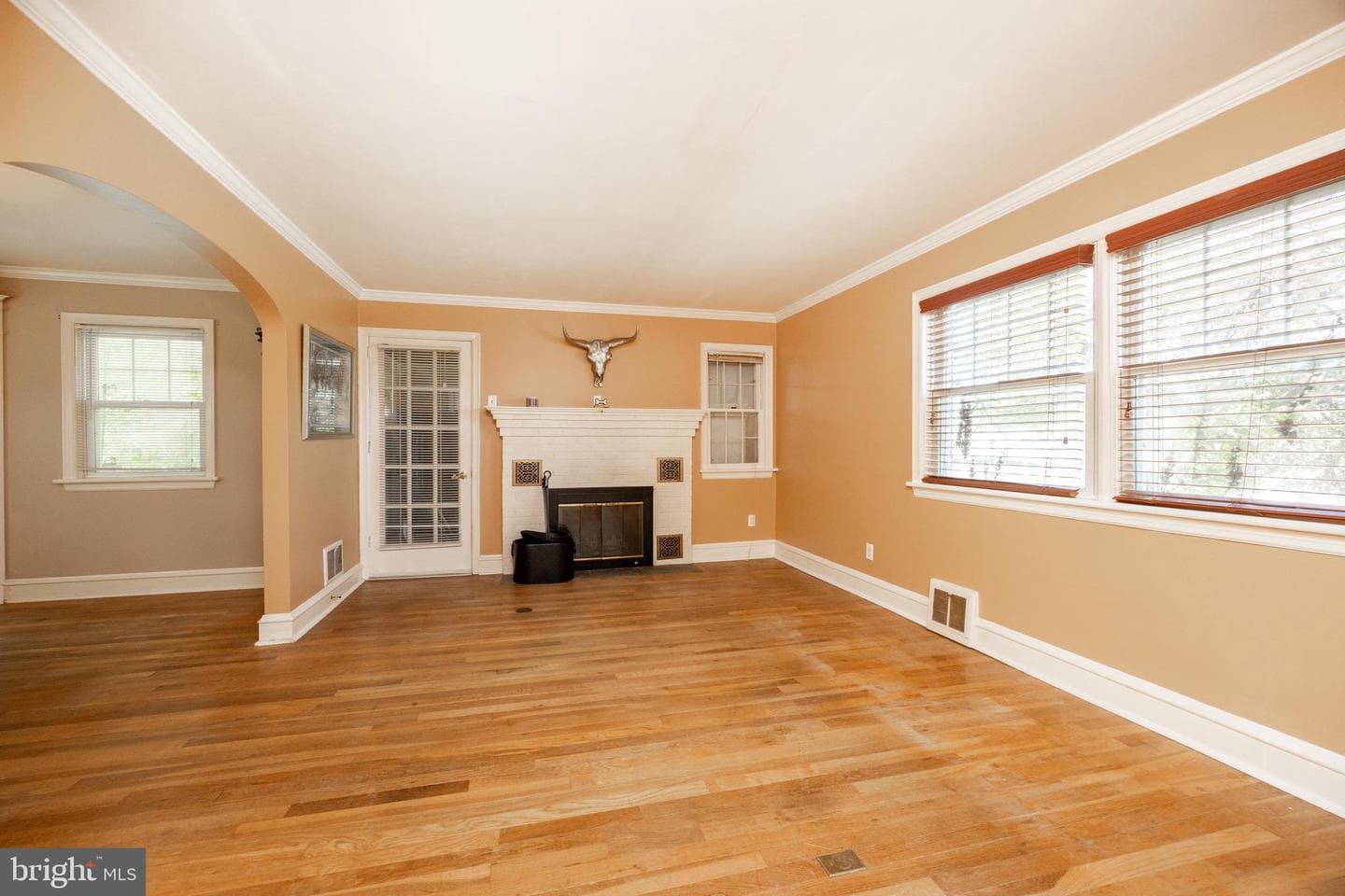 1326 Walnut Street photo 3