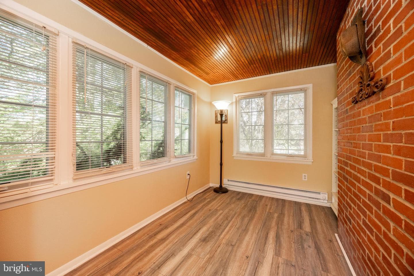 1326 Walnut Street photo 6