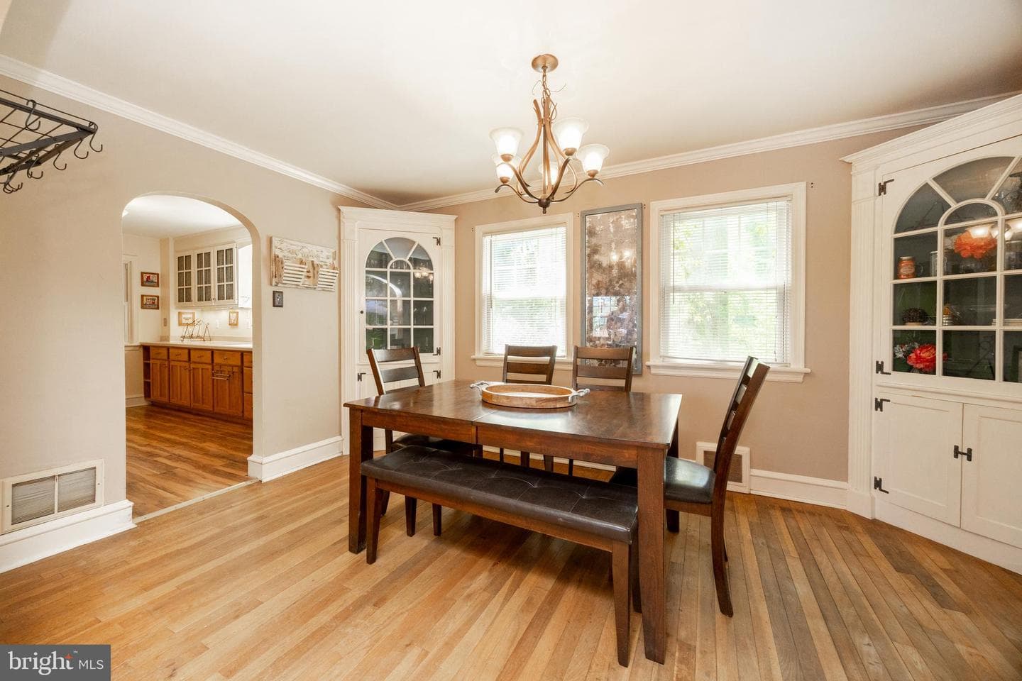 1326 Walnut Street photo 7