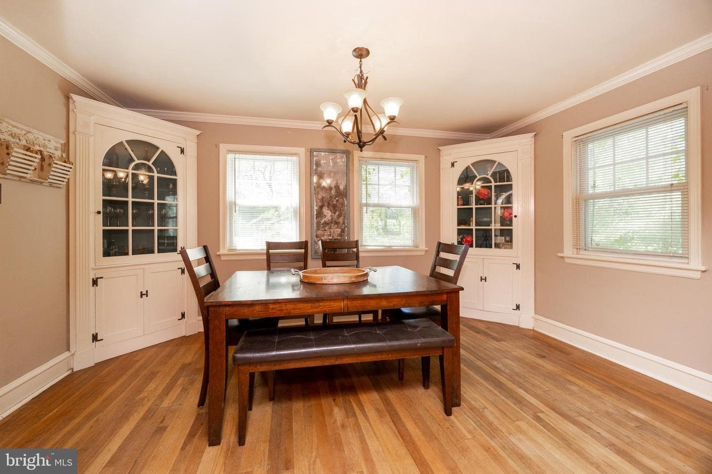 1326 Walnut Street photo 8