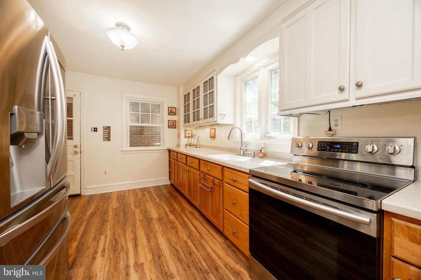 1326 Walnut Street photo 9
