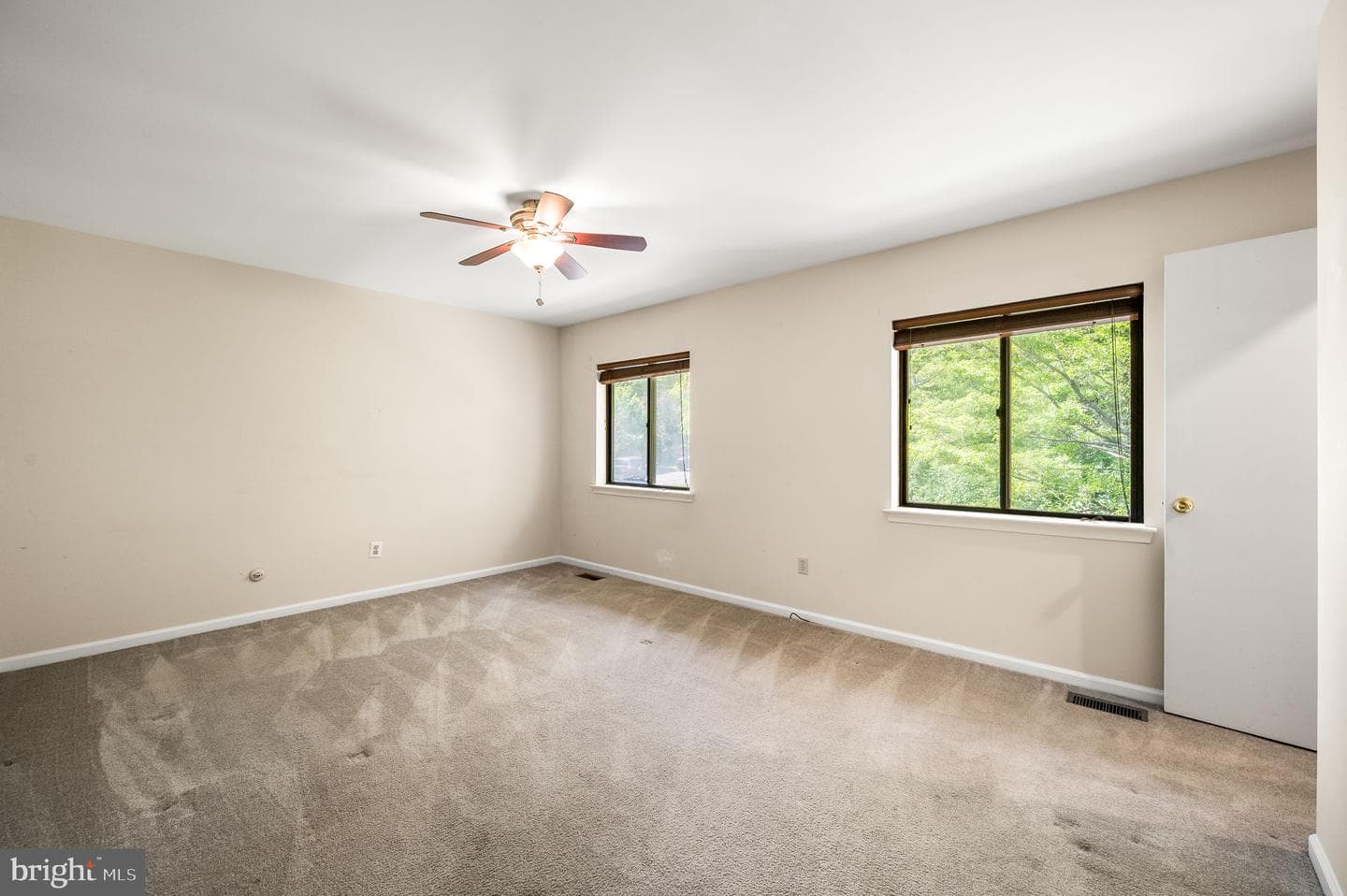 360 Paoli Woods #360 photo 12