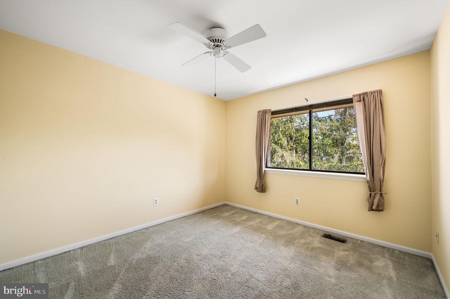360 Paoli Woods #360 photo 14