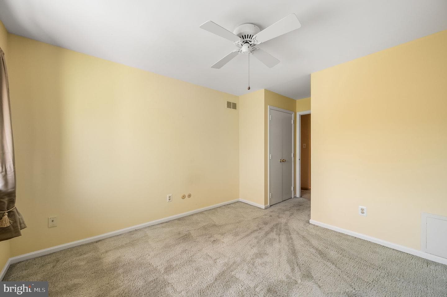 360 Paoli Woods #360 photo 15