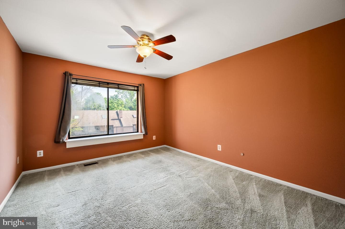 360 Paoli Woods #360 photo 17