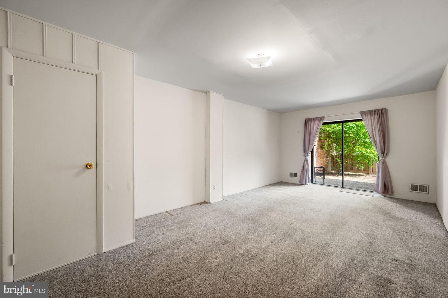 360 Paoli Woods #360 photo 19