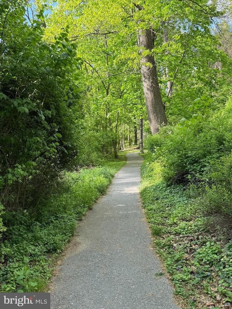 360 Paoli Woods #360 photo 2