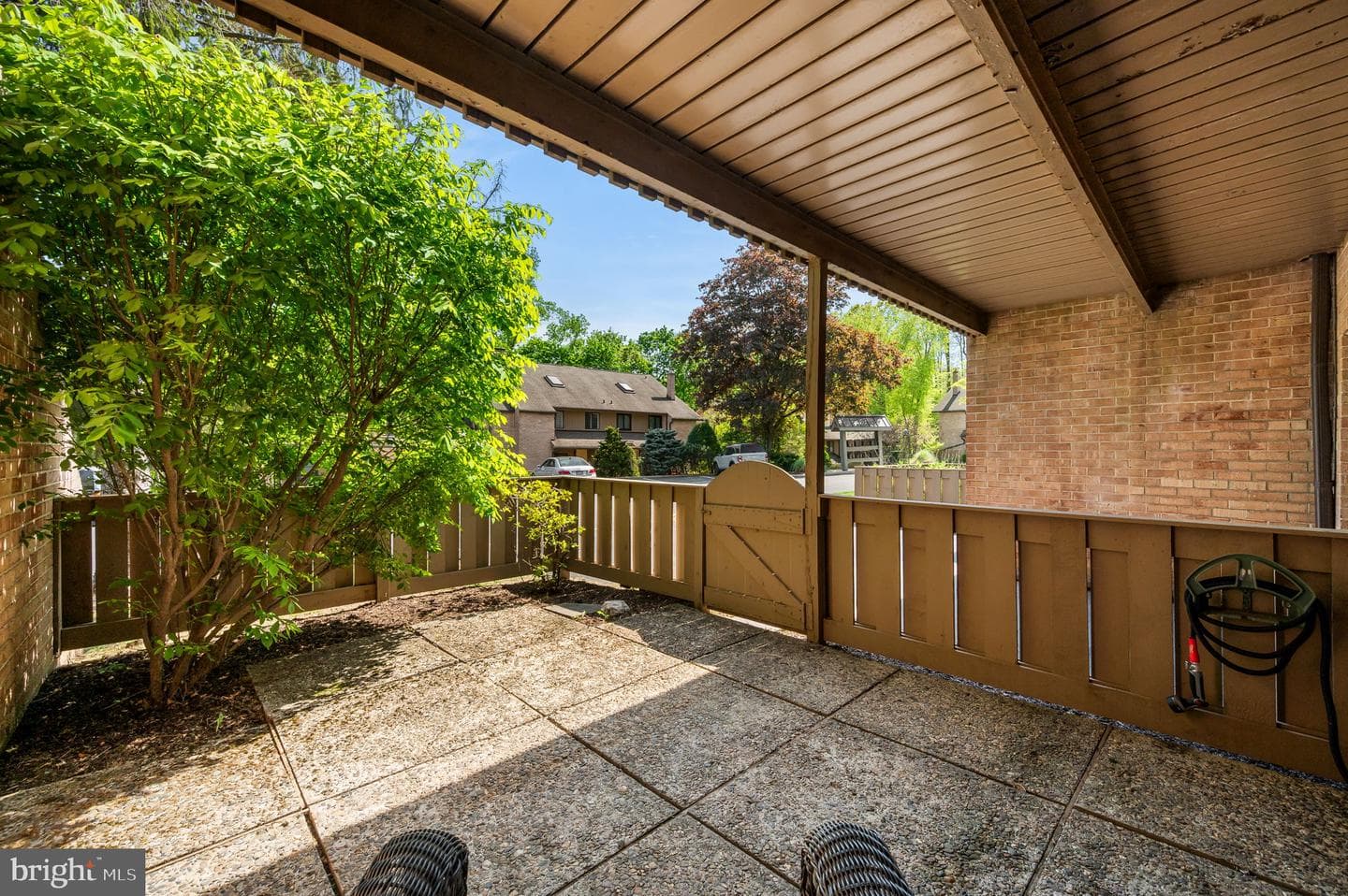 360 Paoli Woods #360 photo 20