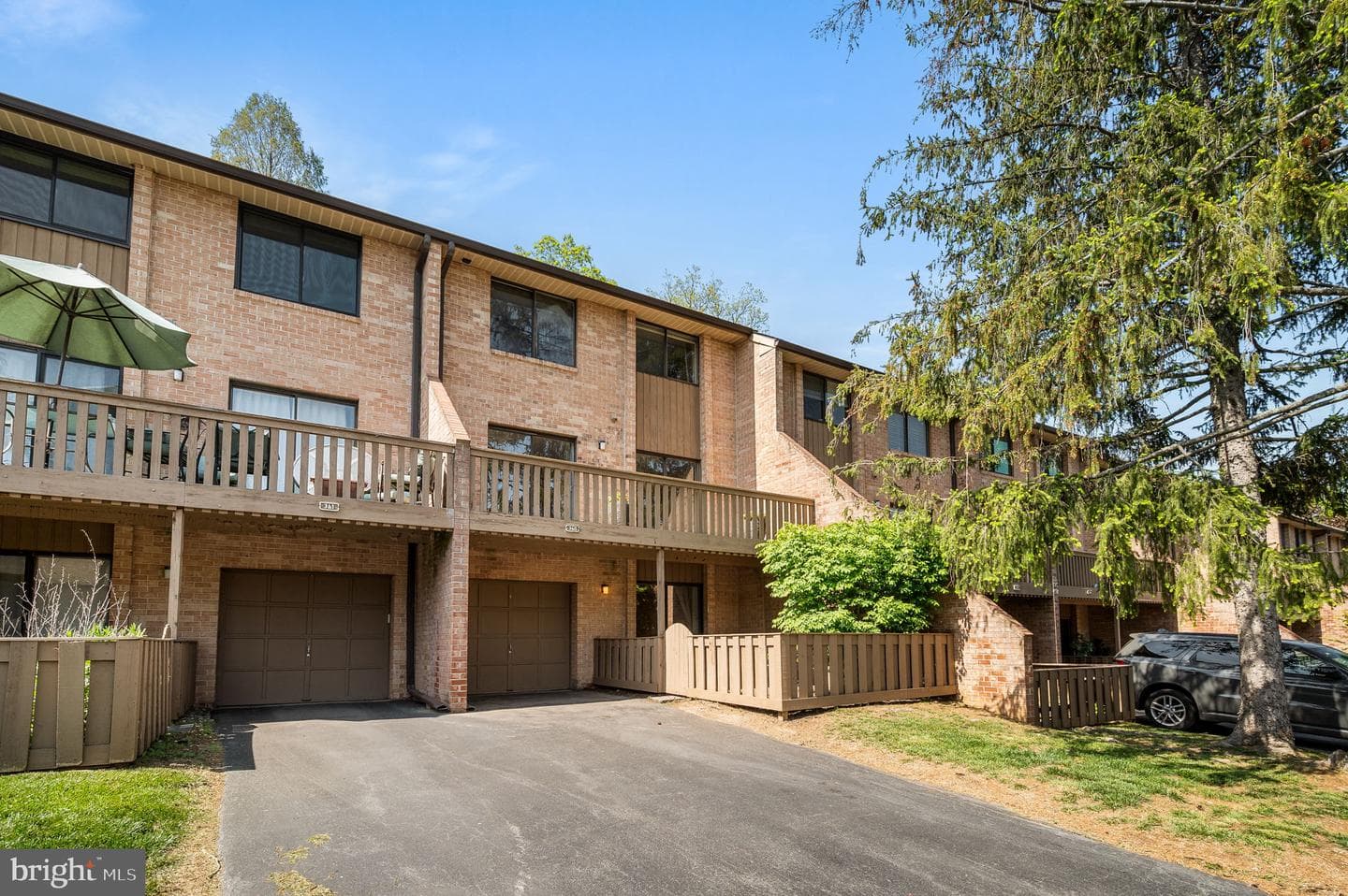 360 Paoli Woods #360 photo 21