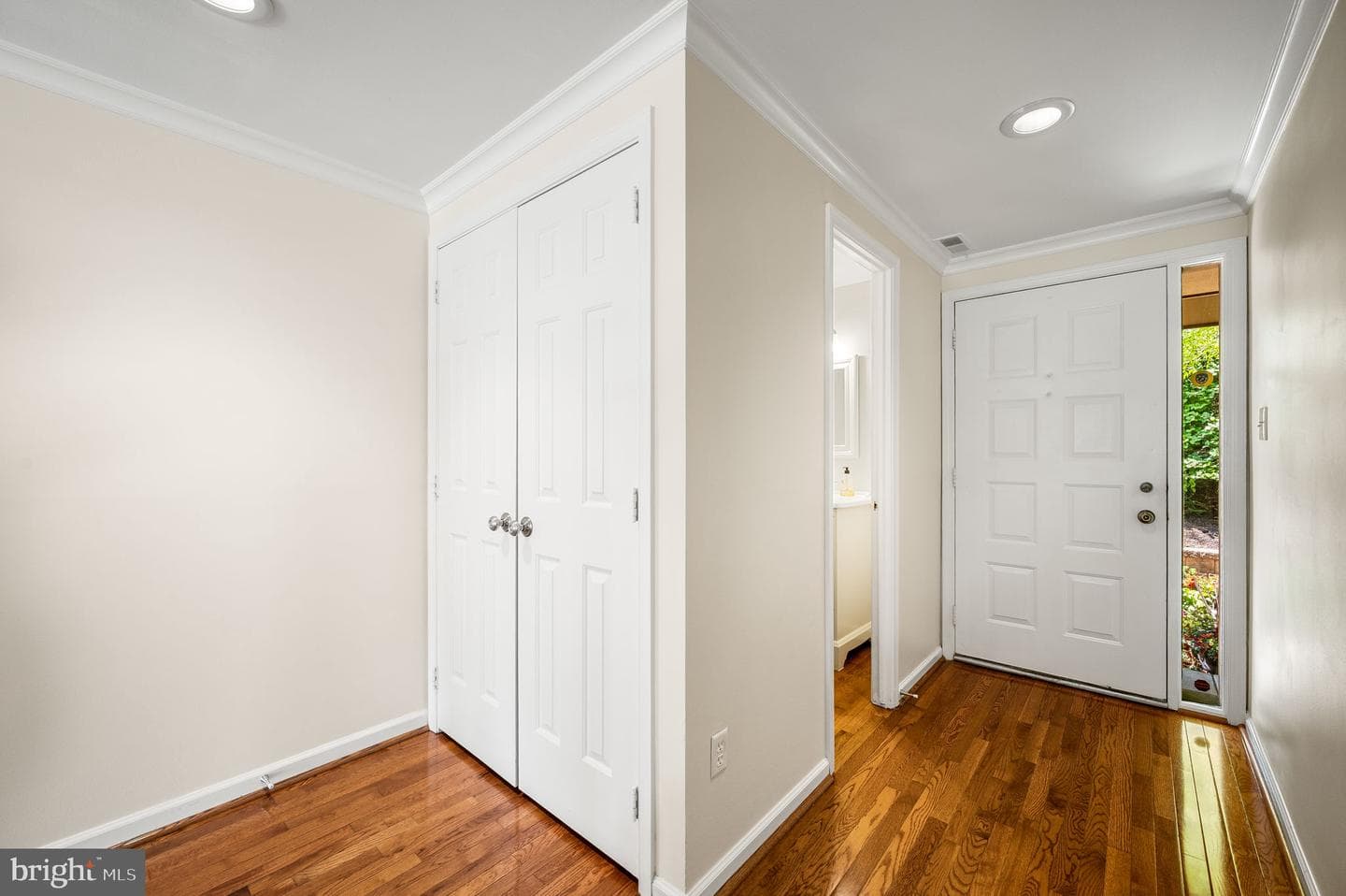 360 Paoli Woods #360 photo 4