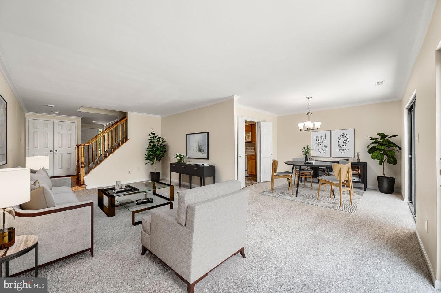 360 Paoli Woods #360 photo 9