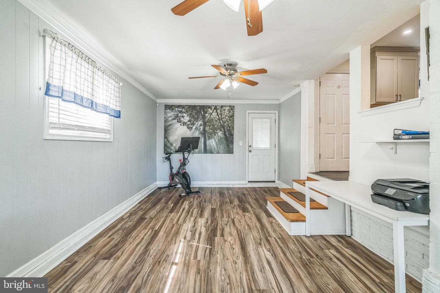 34 Penn Avenue photo 11