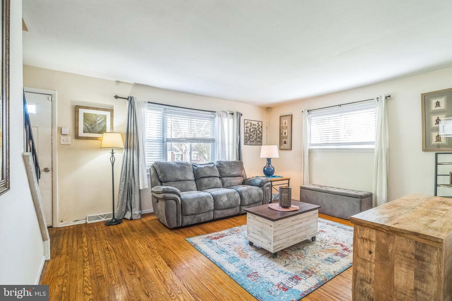 34 Penn Avenue photo 12
