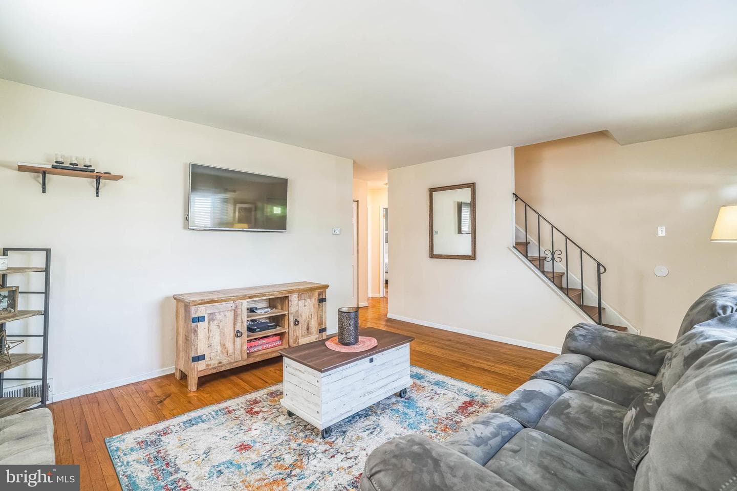34 Penn Avenue photo 14