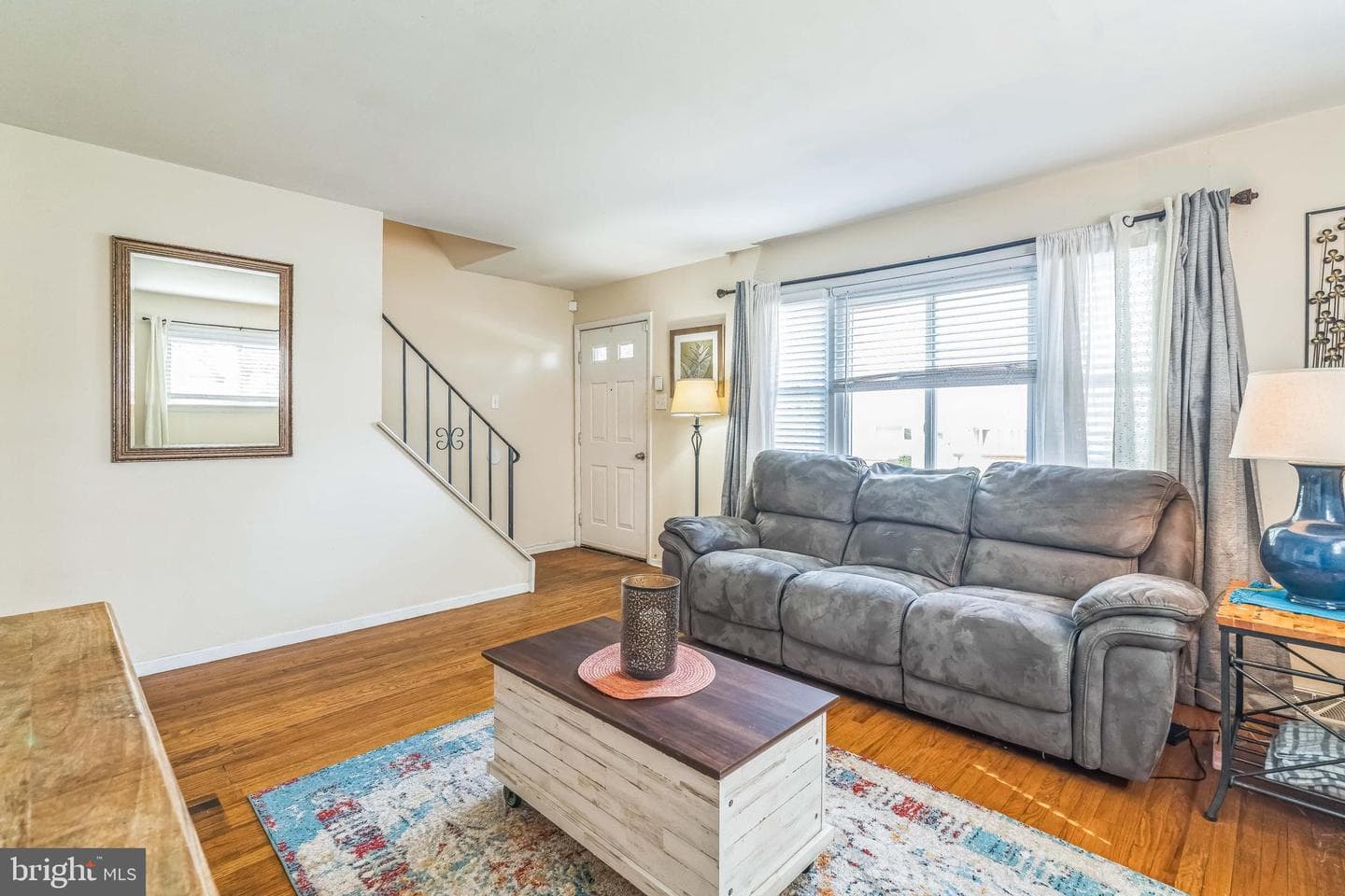 34 Penn Avenue photo 15