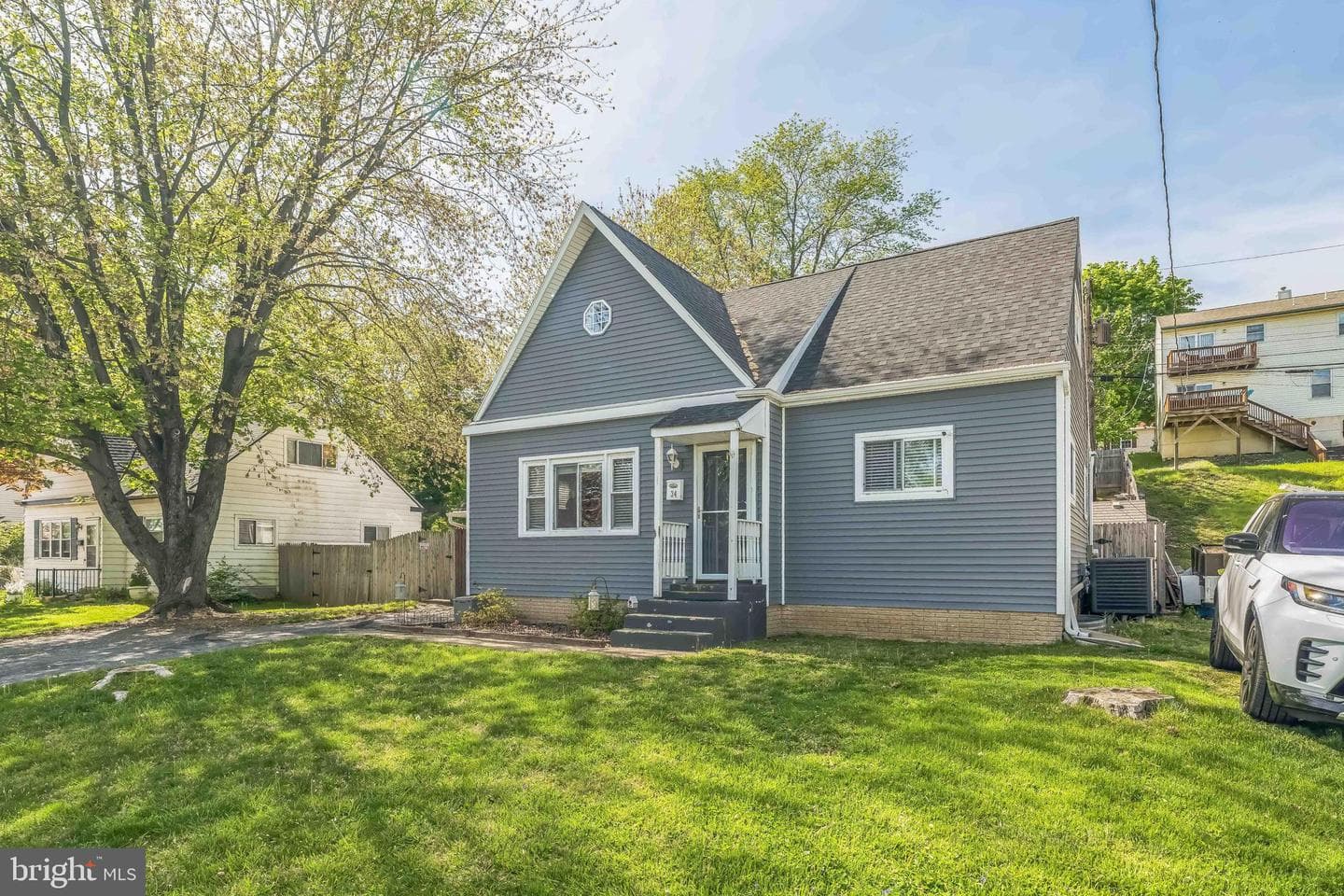 34 Penn Avenue photo 2