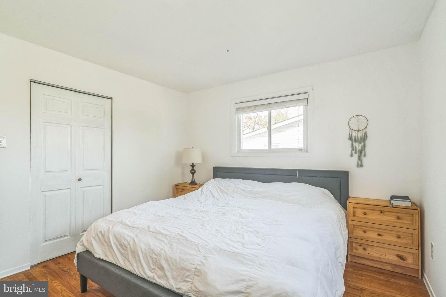 34 Penn Avenue photo 22