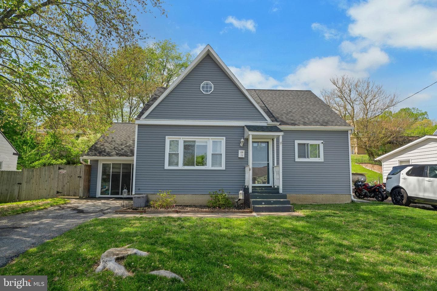34 Penn Avenue photo 9