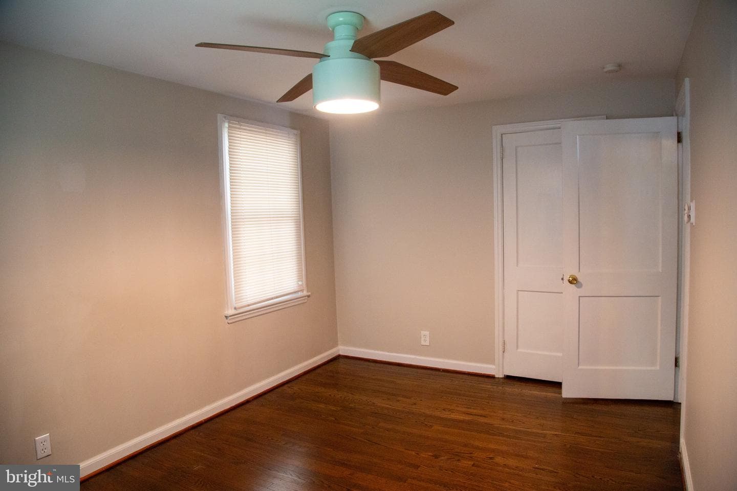 407 Virginia Avenue photo 15