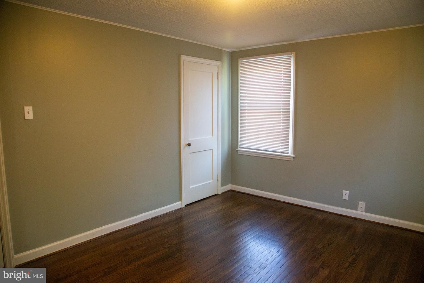 407 Virginia Avenue photo 16