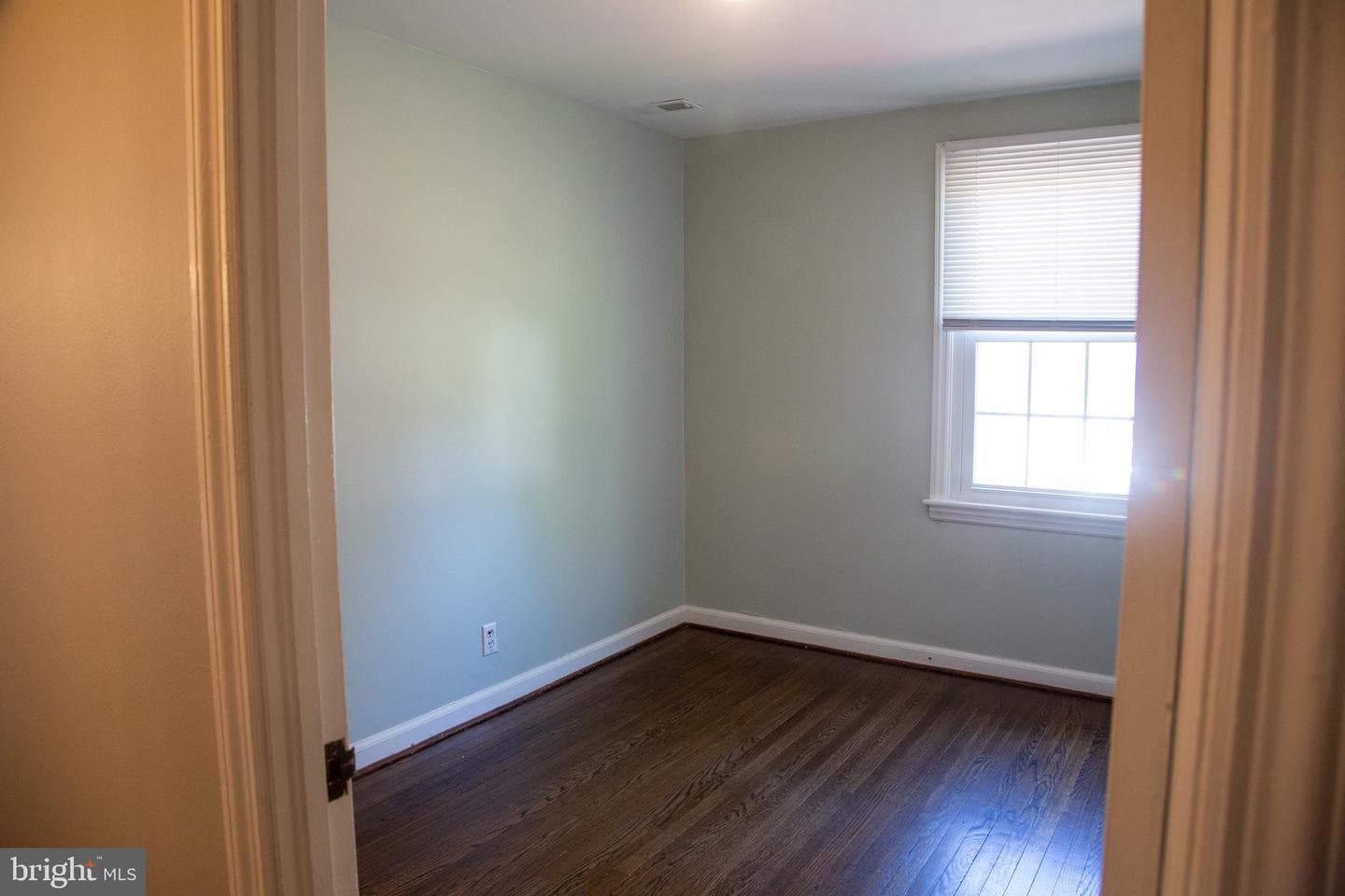 407 Virginia Avenue photo 19