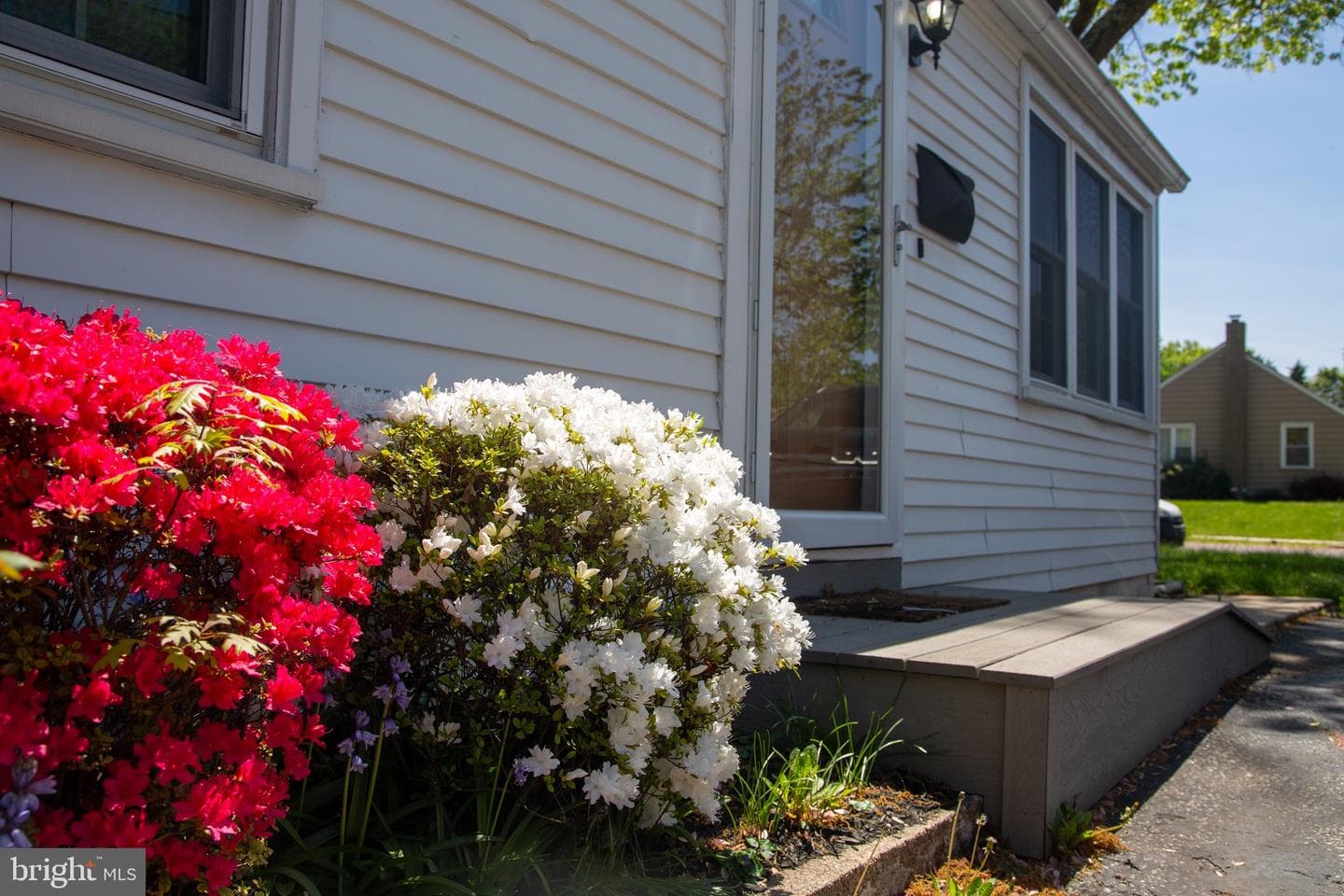 407 Virginia Avenue photo 2