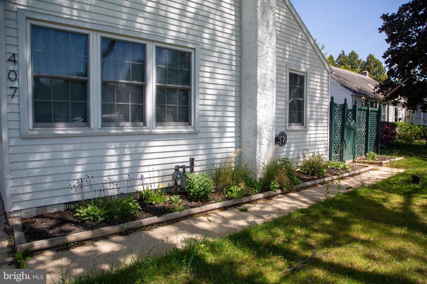 407 Virginia Avenue photo 21