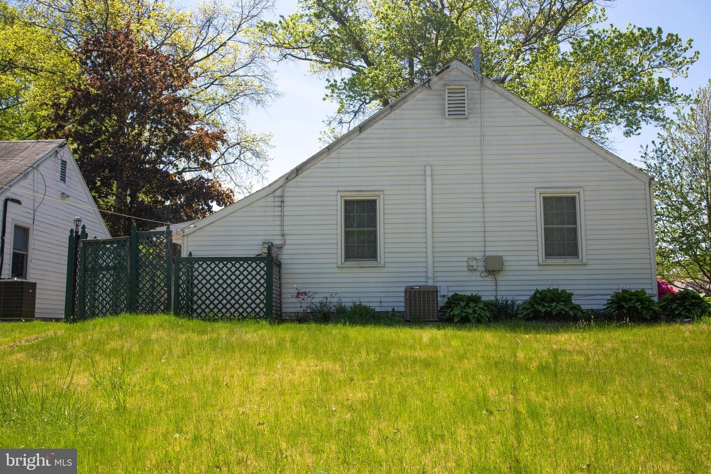 407 Virginia Avenue photo 22