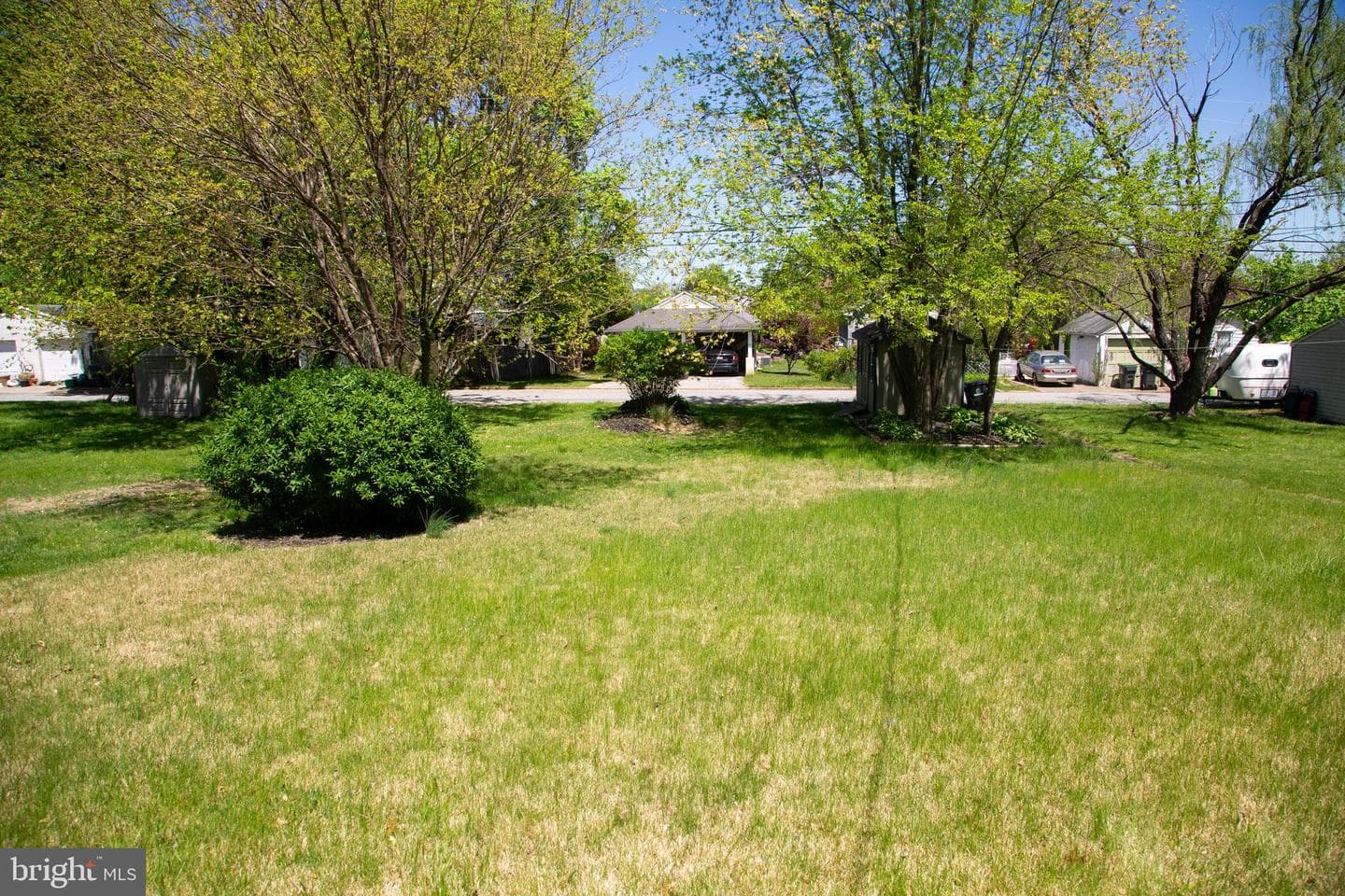 407 Virginia Avenue photo 23