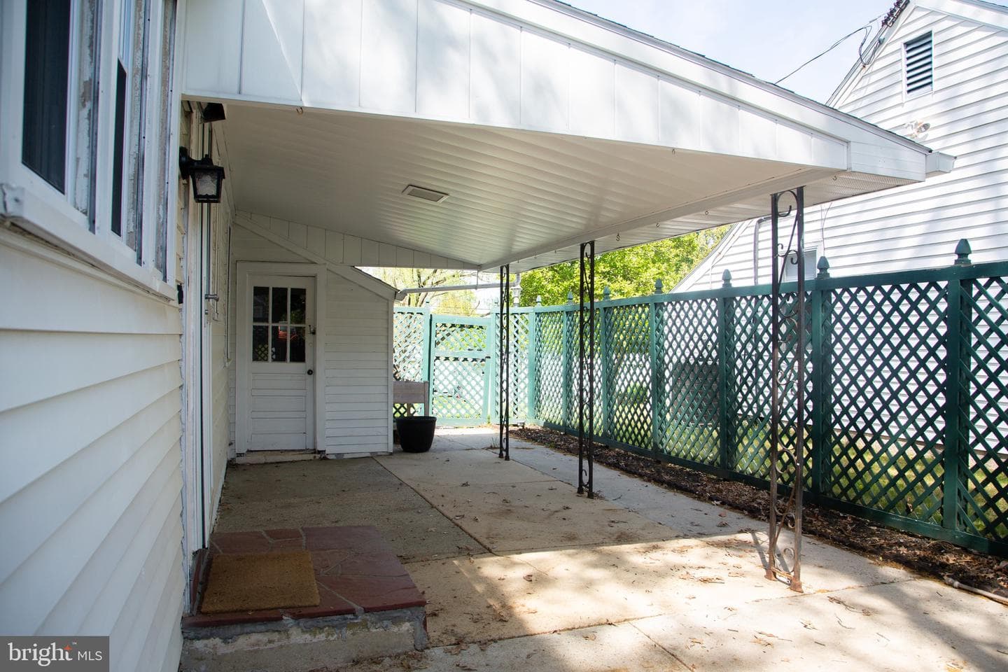 407 Virginia Avenue photo 28