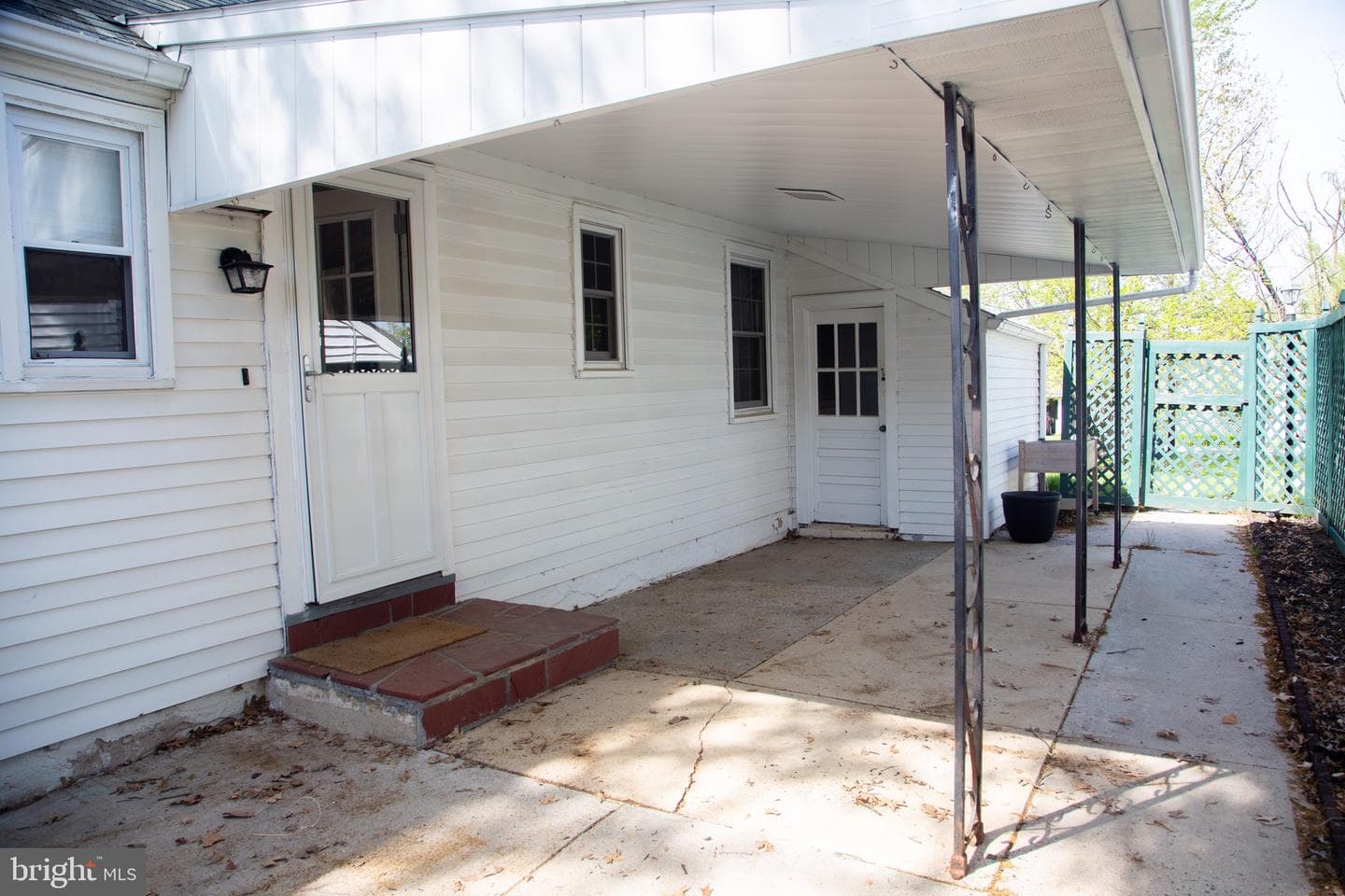 407 Virginia Avenue photo 29