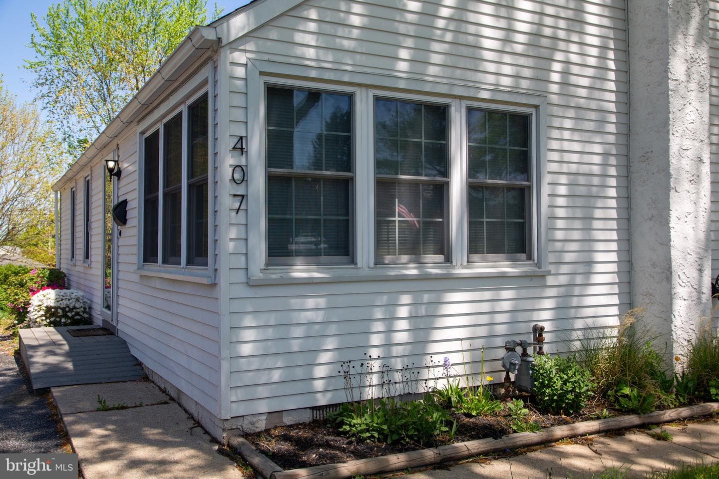 407 Virginia Avenue photo 3