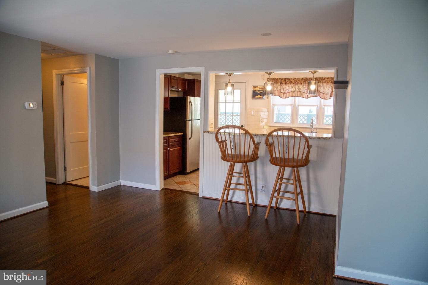 407 Virginia Avenue photo 5