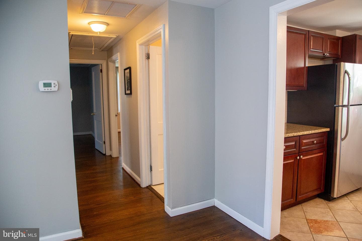 407 Virginia Avenue photo 7