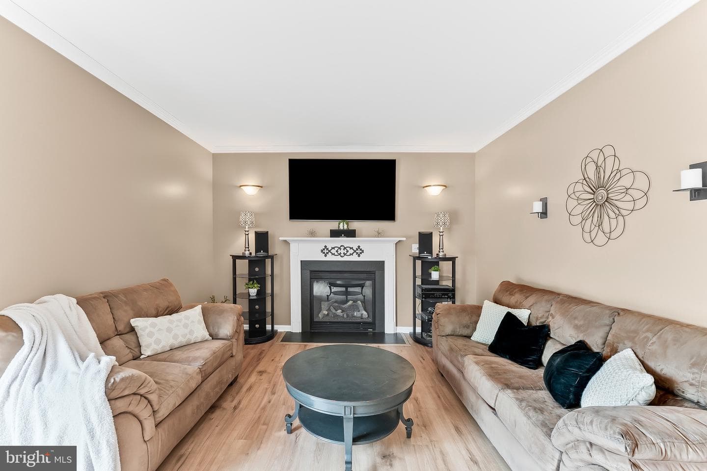 119 W Hillside Drive photo 15