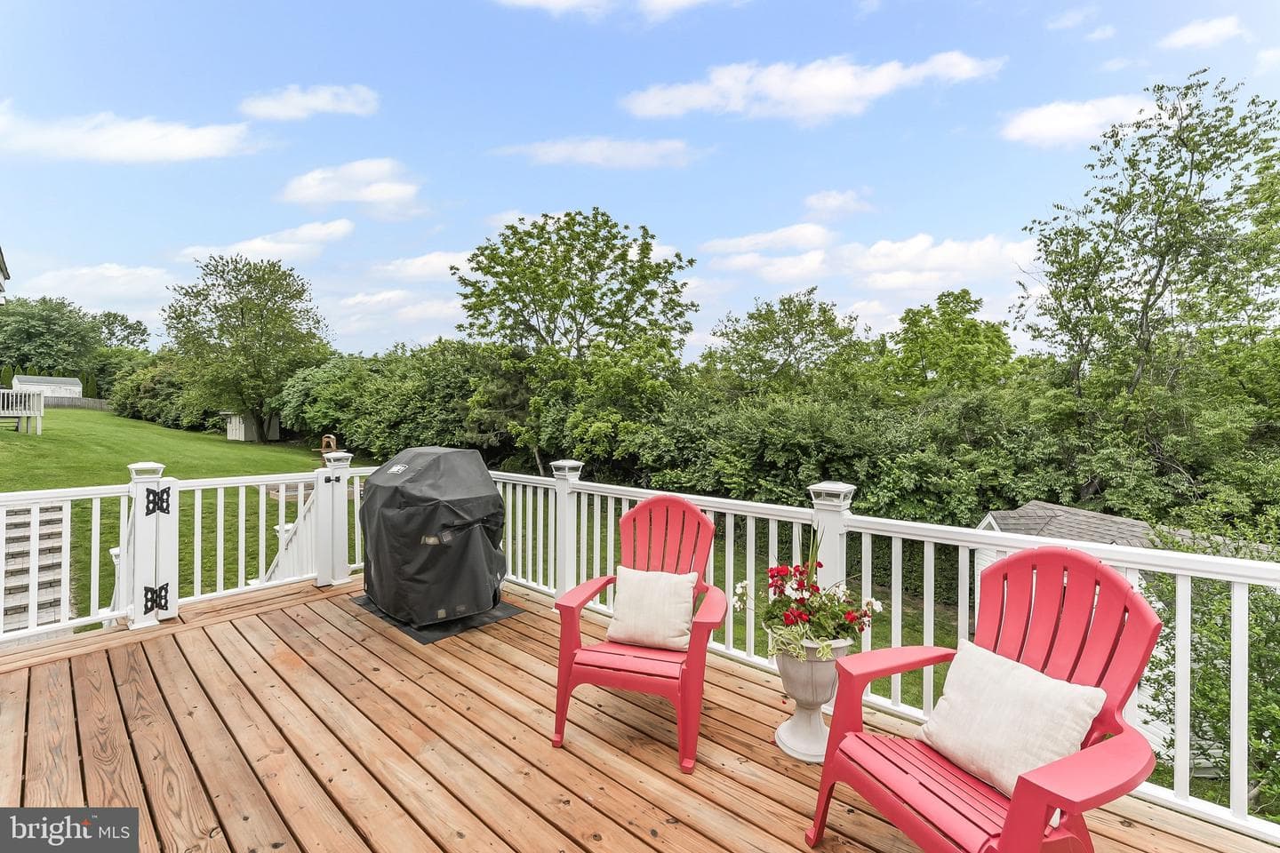 119 W Hillside Drive photo 18