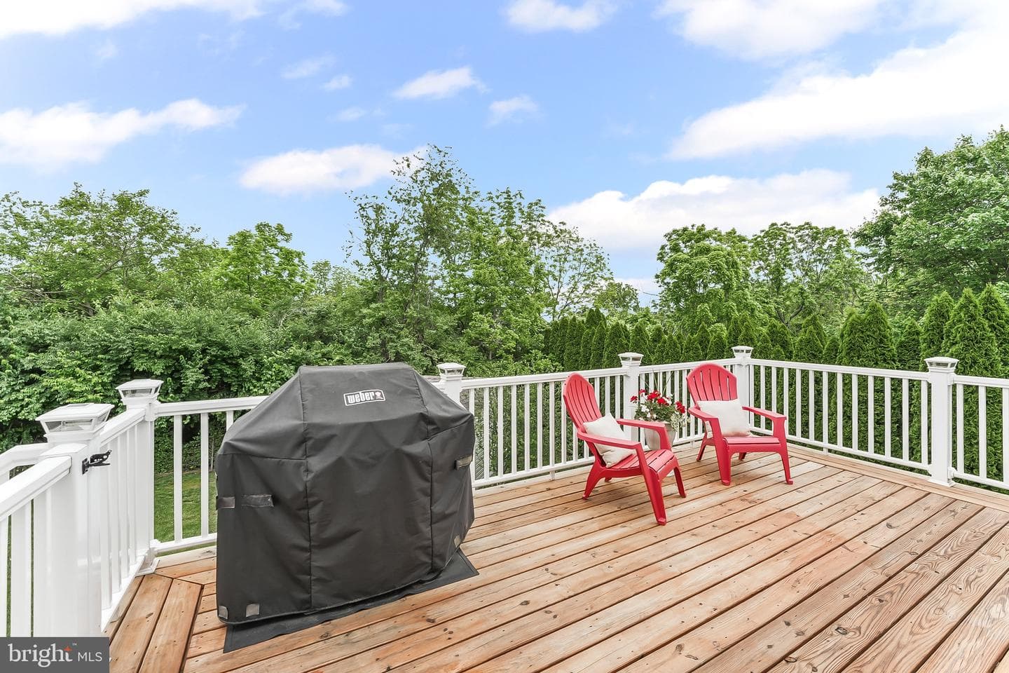 119 W Hillside Drive photo 19