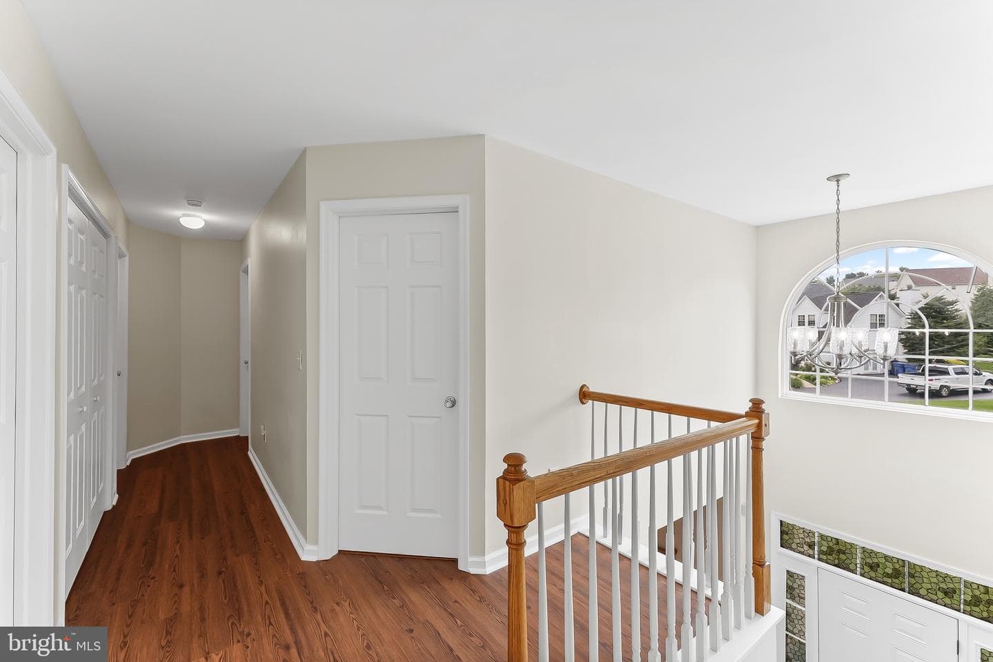 119 W Hillside Drive photo 20
