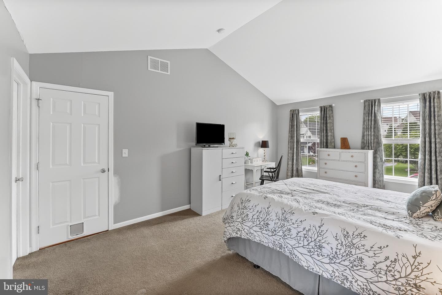 119 W Hillside Drive photo 23