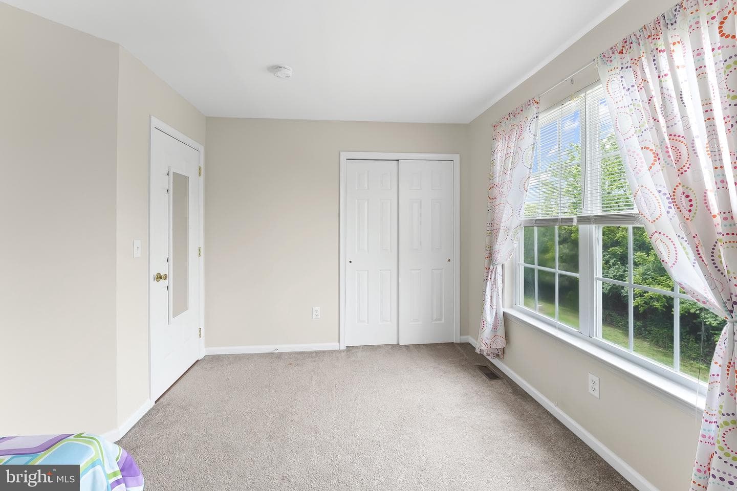 119 W Hillside Drive photo 29
