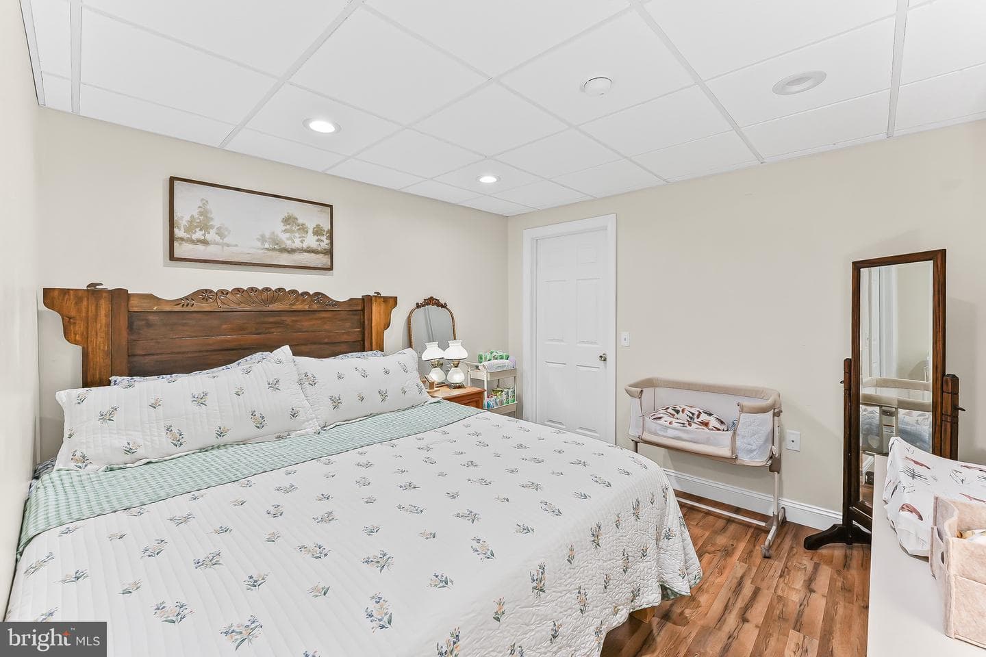 119 W Hillside Drive photo 39