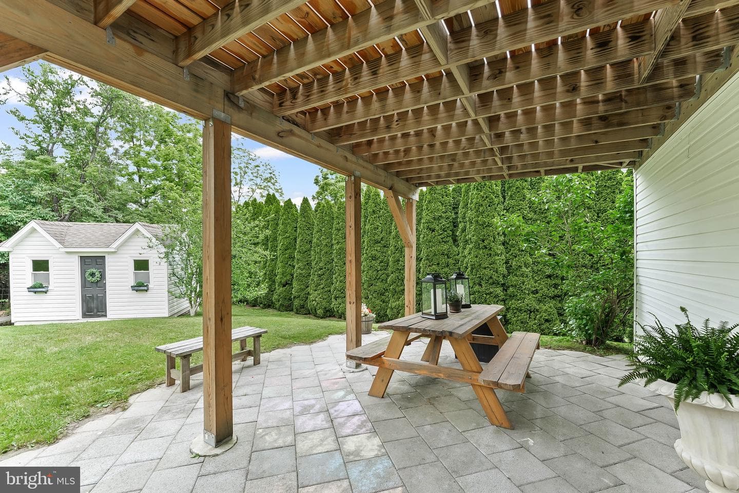 119 W Hillside Drive photo 48