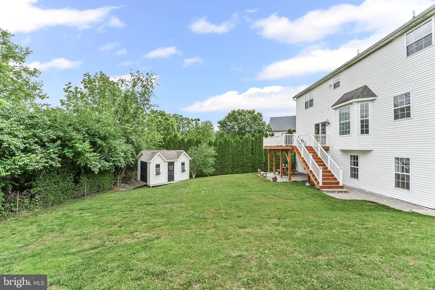 119 W Hillside Drive photo 50